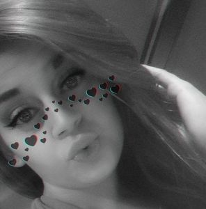 Meet your Posher, Sierra